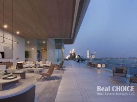 6 Bedroom Penthouse for sale at Serenia Living Tower 2, The Crescent, Palm Jumeirah