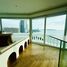 2 Bedroom Condo for sale at Park Beach Condominium , Na Kluea, Pattaya