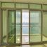 3 Bedroom Apartment for sale at A3 Tower, Marina Square, Al Reem Island, Abu Dhabi, United Arab Emirates