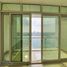 3 Bedroom Apartment for sale at A3 Tower, Marina Square, Al Reem Island