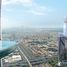 2 Bedroom Condo for sale at Safa Two, Business Bay