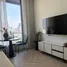1 Bedroom Condo for rent at Chapter Charoennakorn-Riverside, Bang Lamphu Lang, Khlong San