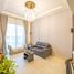 2 Bedroom Condo for sale at Binghatti Rose, Grand Paradise