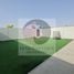 3 Bedroom House for sale at Aspens, Yas Acres, Yas Island, Abu Dhabi