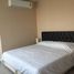 2 Bedroom Condo for rent at Rhythm Sukhumvit 44/1, Phra Khanong, Khlong Toei