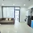1 Bedroom House for rent in Da Nang, Phuoc My, Son Tra, Da Nang