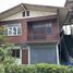 10 Bedroom House for sale in Thung Samo, Phetchabun, Thung Samo, Khao Kho, Phetchabun