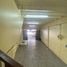 2 Bedroom Townhouse for rent in Bang Rak Bangkok, Si Phraya, Bang Rak, Bangkok