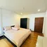 2 Schlafzimmer Appartement zu verkaufen im Baan Sansuk, Nong Kae