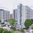 1 Bedroom Condo for sale at The Habitat Binh Duong -, Thuan Giao, Thuan An, Binh Duong