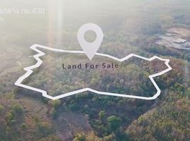  Grundstück zu verkaufen in Chiang Klang, Nan, Phaya Kaeo, Chiang Klang