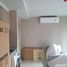 2 Bedroom Condo for rent at Walden Asoke, Khlong Toei Nuea