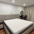 2 Bedroom Condo for sale at Le Premier 2, Khlong Tan Nuea, Watthana, Bangkok