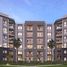 3 Bedroom Apartment for sale at Hyde Park, The 5th Settlement