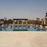 3 Bedroom Condo for sale at Mivida, The 5th Settlement, New Cairo City, Cairo, Egypt