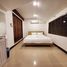 6 Bedroom House for rent in Chiangmai Klaimor Hospital, Pa Daet, Pa Daet