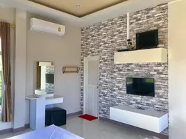 3 Bedroom House for sale at Saruta Green Ville, Phe, Mueang Rayong, Rayong