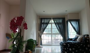 3 Bedrooms House for sale in Bang Krang, Nonthaburi Prinyada Light Rama 5