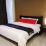 48 Bedroom Hotel for sale in Surin, Salak Dai, Mueang Surin, Surin