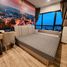 1 Bedroom Condo for sale at Niche Mono Sukhumvit - Bearing, Samrong Nuea