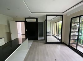 2 Bedroom House for rent at Thames Residence, Samrong Nuea