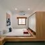 2 Schlafzimmer Haus zu vermieten im Sunrise Garden, Thep Krasattri