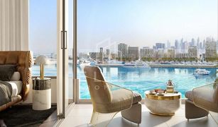 2 Habitaciones Apartamento en venta en , Dubái Seagate