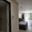 1 Schlafzimmer Wohnung zu verkaufen im Phuket Palace, Patong, Kathu