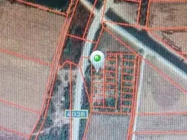  Land for sale in Hat Chao Samran, Mueang Phetchaburi, Hat Chao Samran