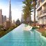 1 Bedroom Apartment for sale at City Center Residences, Burj Views