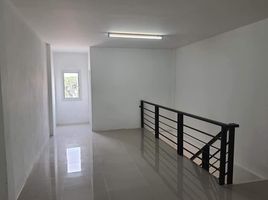 1 Schlafzimmer Ganzes Gebäude zu vermieten in Nikhom Phatthana, Rayong, Map Kha, Nikhom Phatthana