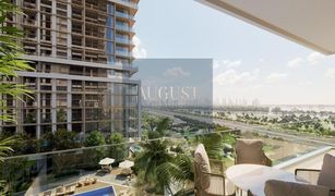 2 Bedrooms Apartment for sale in Ras Al Khor Industrial, Dubai Sobha One