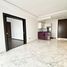 1 Schlafzimmer Appartement zu verkaufen im Appartement 79 m² à vendre, Gauthier, Casablanca., Na Moulay Youssef, Casablanca