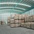  Warehouse for rent at V-Warehouse, Noen Phra, Mueang Rayong