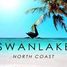 3 Bedroom Penthouse for sale at Swan Lake, The 1st Settlement