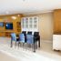 2 Bedroom Condo for rent at Supalai Place, Khlong Tan Nuea, Watthana
