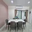 3 Bedroom Villa for rent at Suchawalai At Sea , Cha-Am, Cha-Am