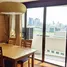 คอนโด 2 ห้องนอน ให้เช่า ในโครงการ รีเจ้นท์ รอยัล เพลส 1, ลุมพินี
