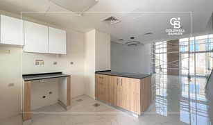 2 chambres Maison de ville a vendre à , Dubai Rukan 3