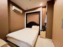 1 Schlafzimmer Wohnung zu verkaufen im New Nordic VIP 5, Nong Prue, Pattaya, Chon Buri, Thailand