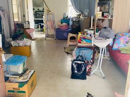 3 Schlafzimmer Haus zu verkaufen im Baan Pruksa 21 Bangyai, Bang Mae Nang, Bang Yai