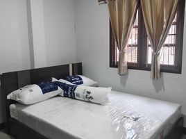 3 Schlafzimmer Villa zu vermieten im Baan Kwanwieng , San Phak Wan