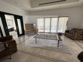 3 Bedroom Villa for sale at Phase 2, International City