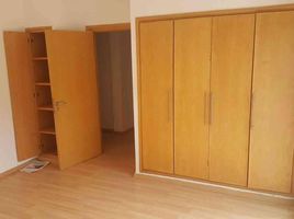 3 Bedroom Apartment for sale at Appartement à vendre, Na Temara, Skhirate Temara
