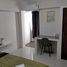 1 Bedroom Condo for rent at RoomQuest Lat Krabang 42, Lat Krabang, Lat Krabang