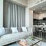 2 Bedroom Condo for rent at Whizdom Avenue Ratchada - Ladprao, Chomphon