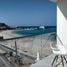 3 Schlafzimmer Appartement zu vermieten im Chipipe: Double Balcony Condo for Rent, Salinas, Salinas, Santa Elena