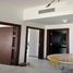 1 Bedroom Condo for sale at Binghatti Gate, 