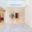 5 Schlafzimmer Villa zu verkaufen im District One Villas, District One, Mohammed Bin Rashid City (MBR), Dubai, Vereinigte Arabische Emirate