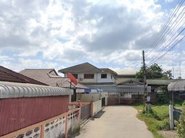  Земельный участок for sale in Loei, Kut Pong, Mueang Loei, Loei